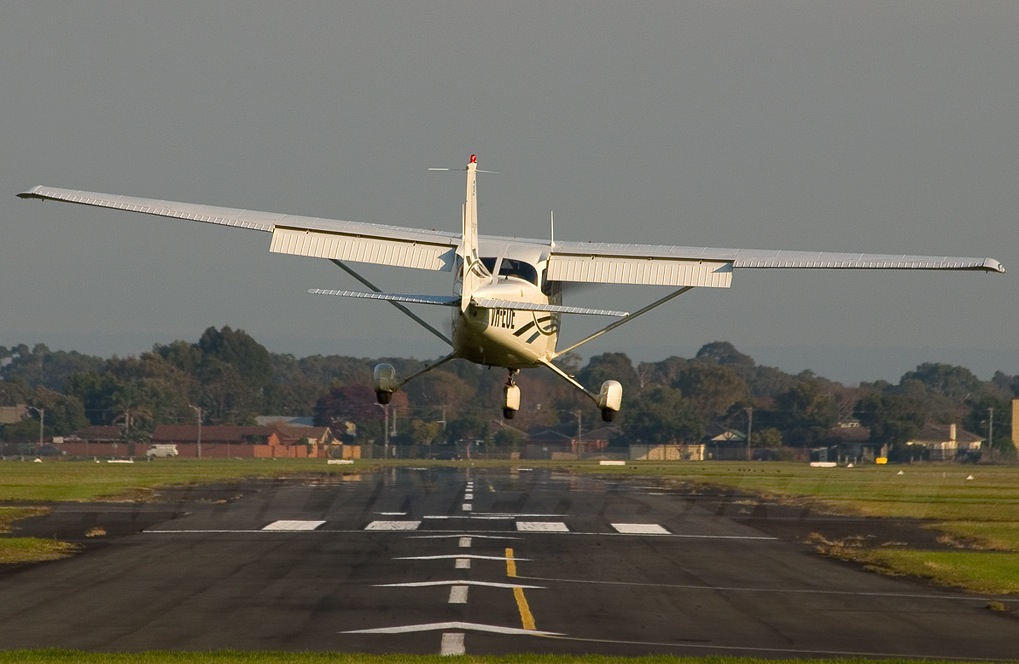 172-landing.jpg