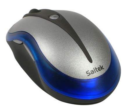 1731-mouse1.jpg