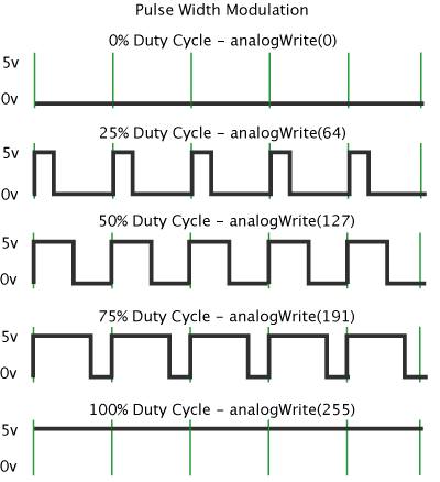 1743519_10202498401301461_4493180708613874287_n.jpg