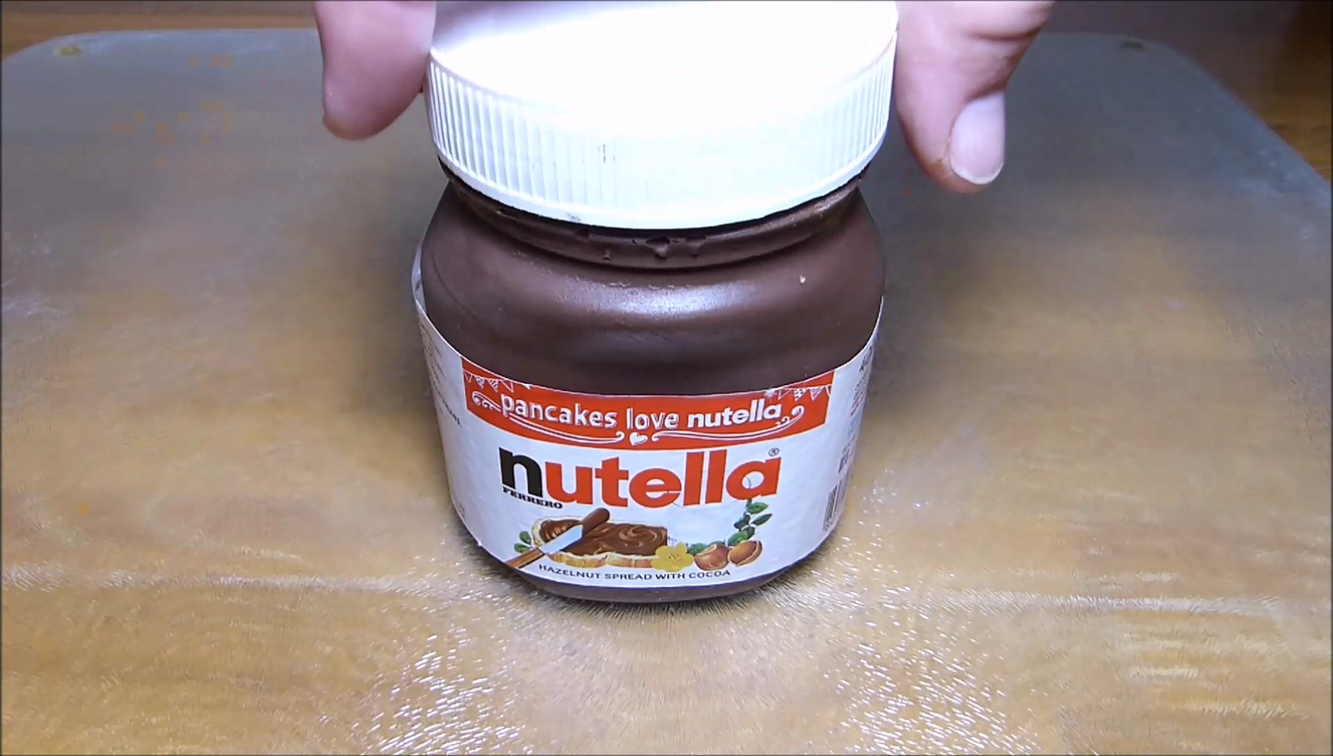 175 screw on nutella lid.png