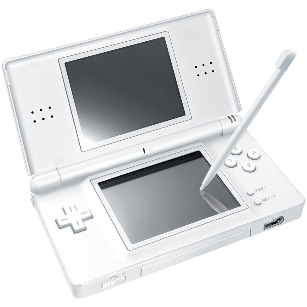 176107-nintendo_ds.jpg