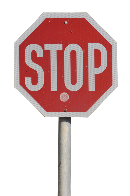 1790673_stop_sign.jpg