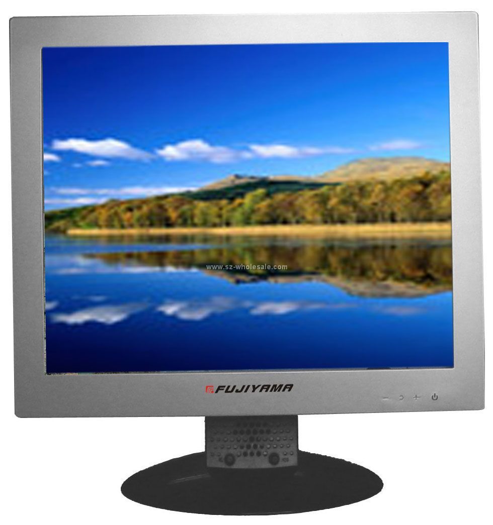 17LCD Monitor with-FUTV1706_319.jpg