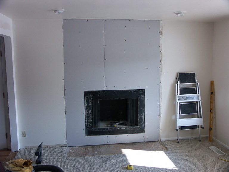 17_drywall_installed_resize.JPG