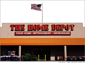 17_home_depot.jpg