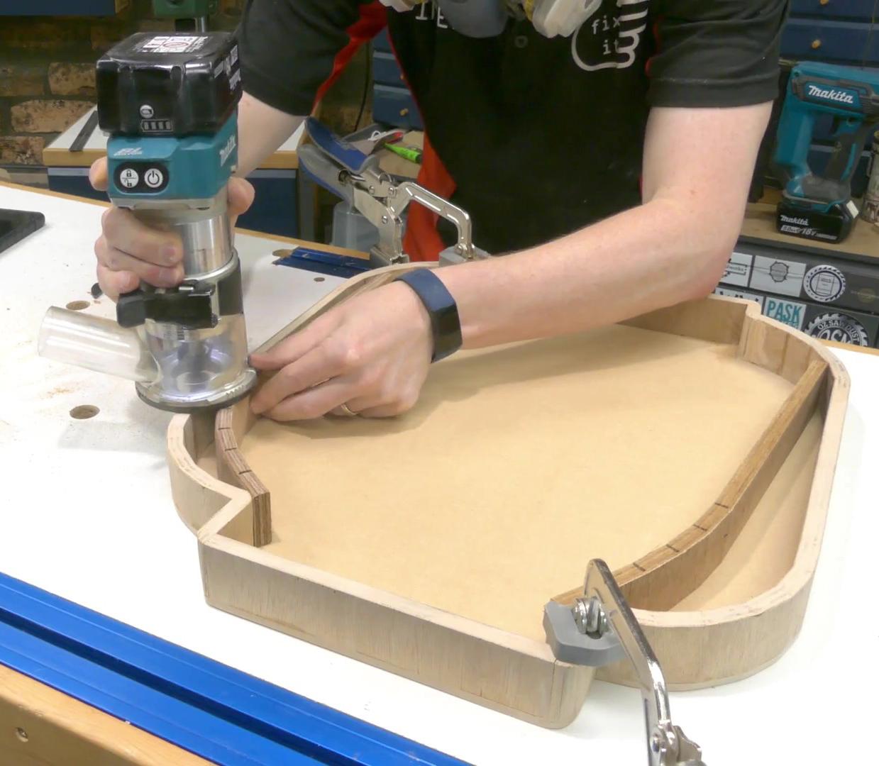 18 - Round Over the Outside Edge (Easier at the Router Table).jpg
