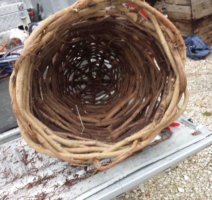 18 - finished basket internal.jpg