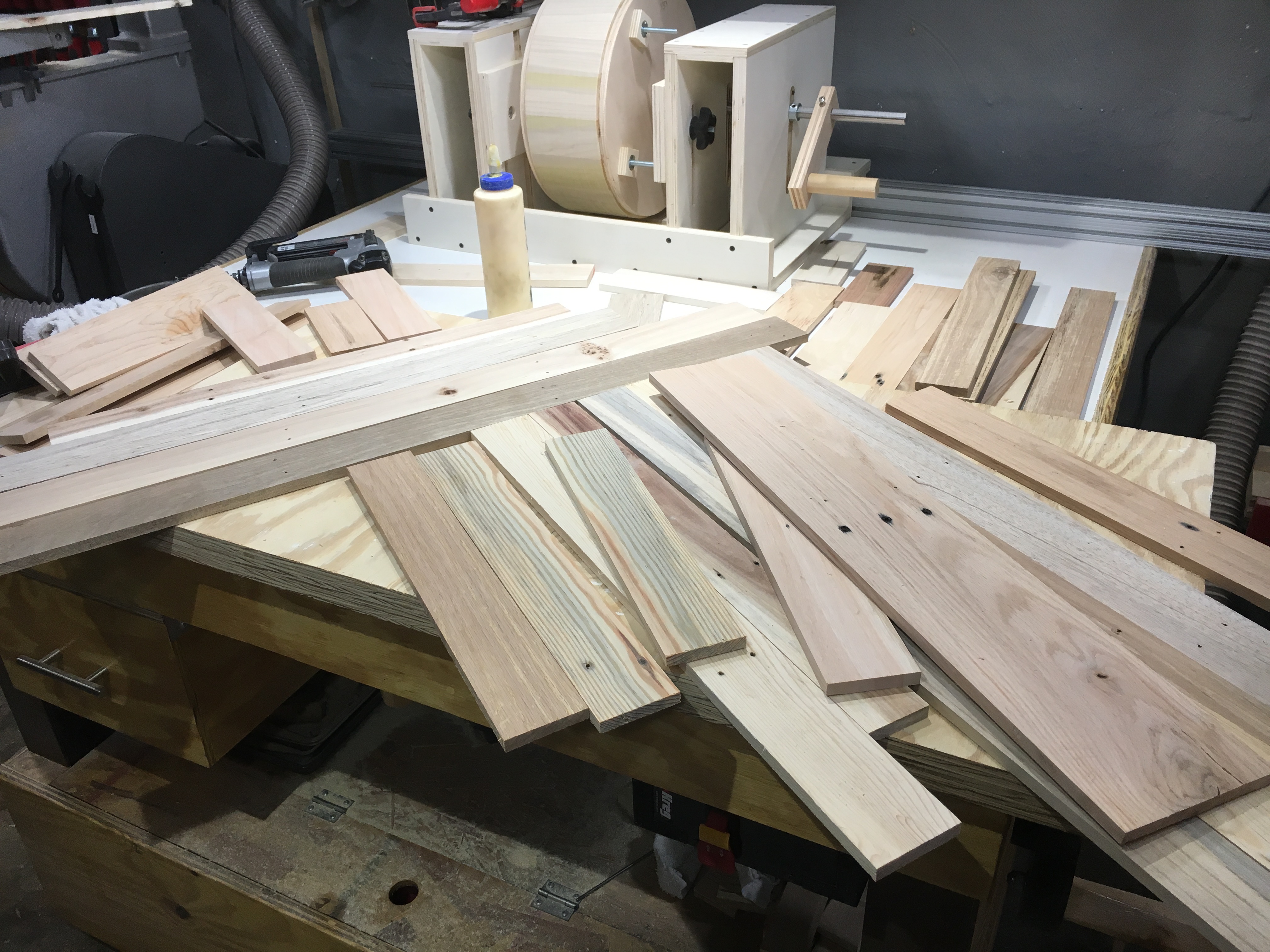 18 Glue Up.JPG