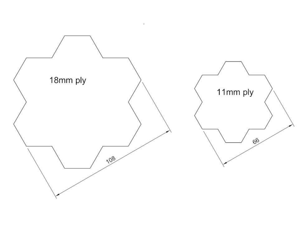 18 and 11mm plywood.jpg