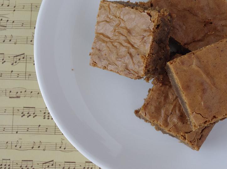 18 double coffee brown butter blondies.JPG