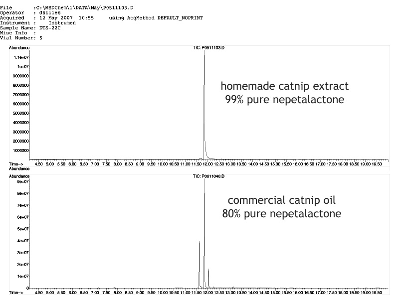 18-comparison.jpg