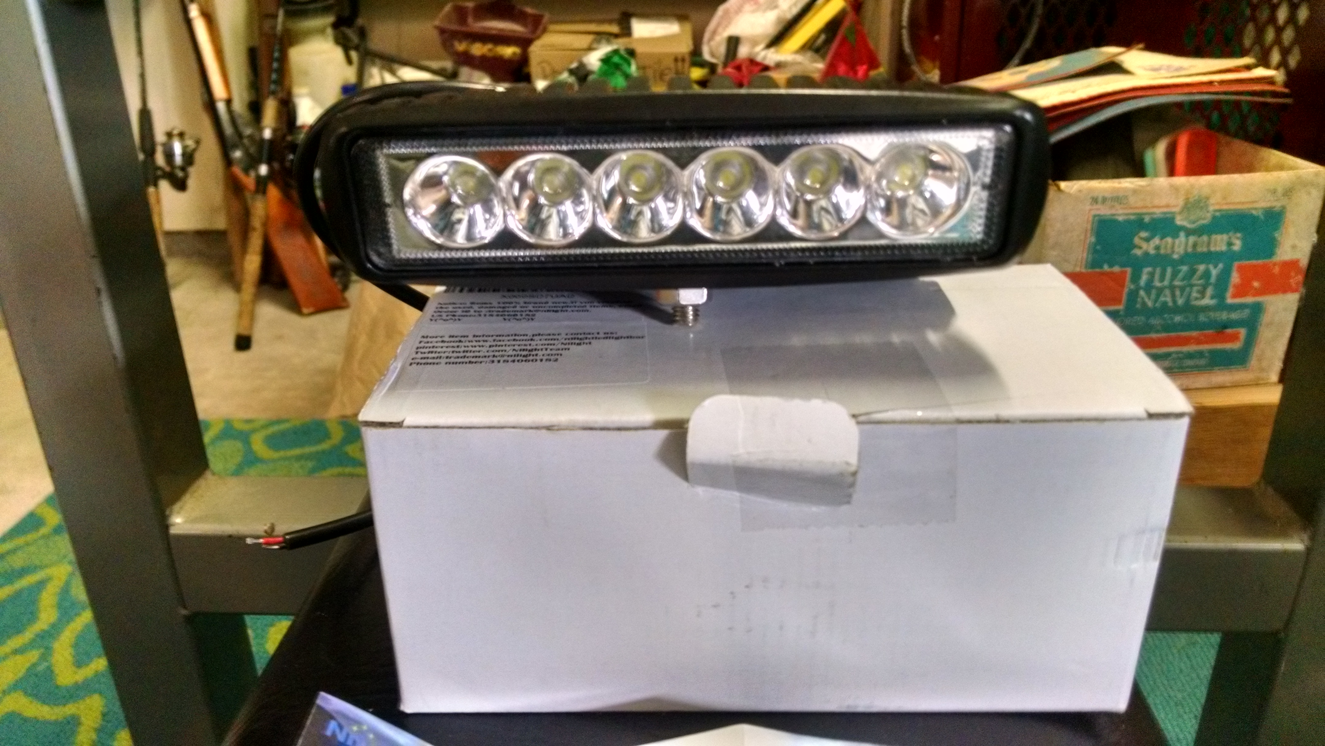 18. DRZ LED Light.jpg