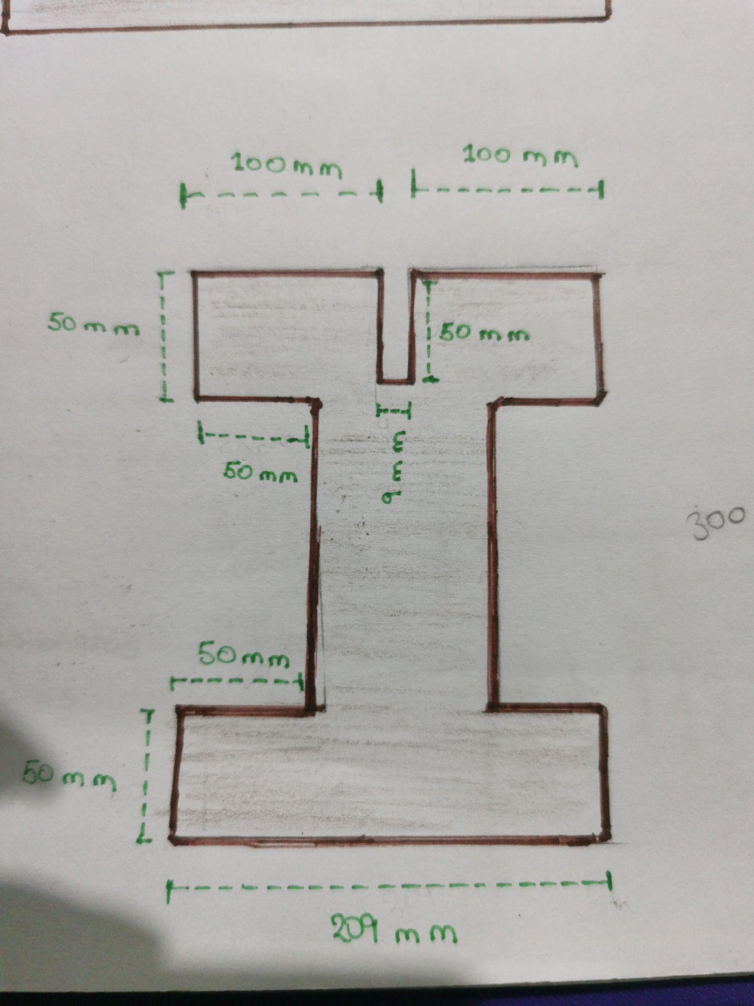 180974647_486698545717297_6887253810762402507_n.jpg