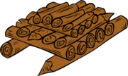 180px-300px-Camp_Council_Fire.svg_652.png