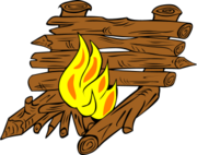 180px-300px-Camp_Reflector_Fire.svg_457.png