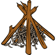 180px-Camp-Teepee-Fire-2772.png