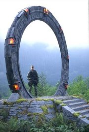 180px-SG1stargate.jpg