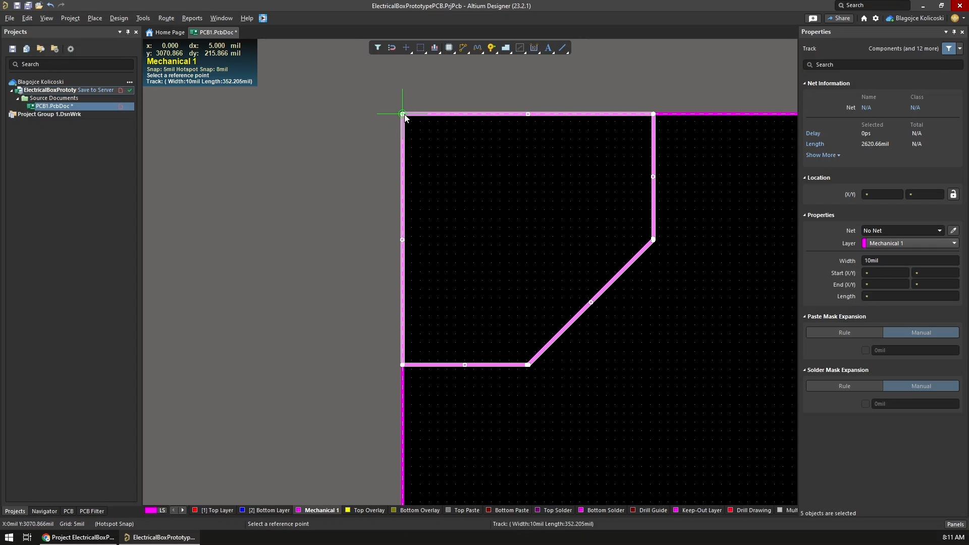 182 - Electrical box prototype PCB design.mp4.00_03_48_25.Still008.jpg