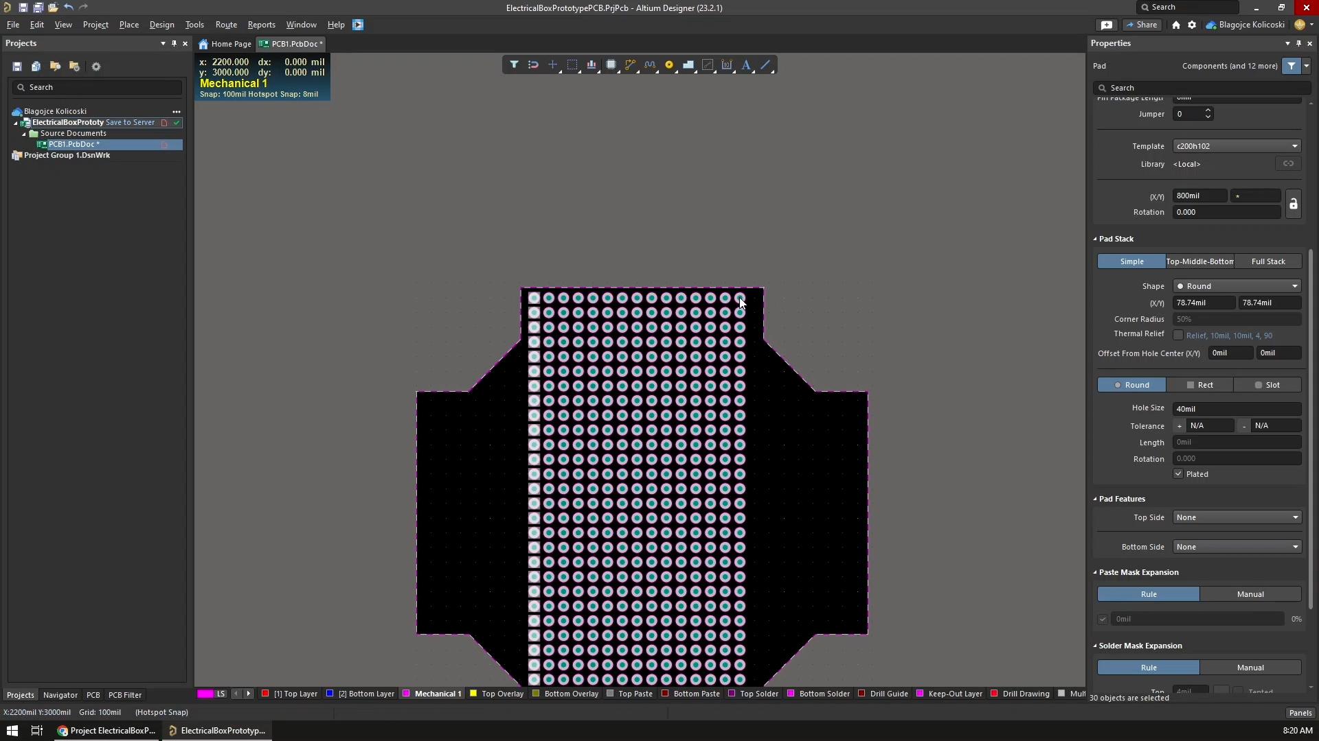 182 - Electrical box prototype PCB design.mp4.00_05_04_09.Still011.jpg