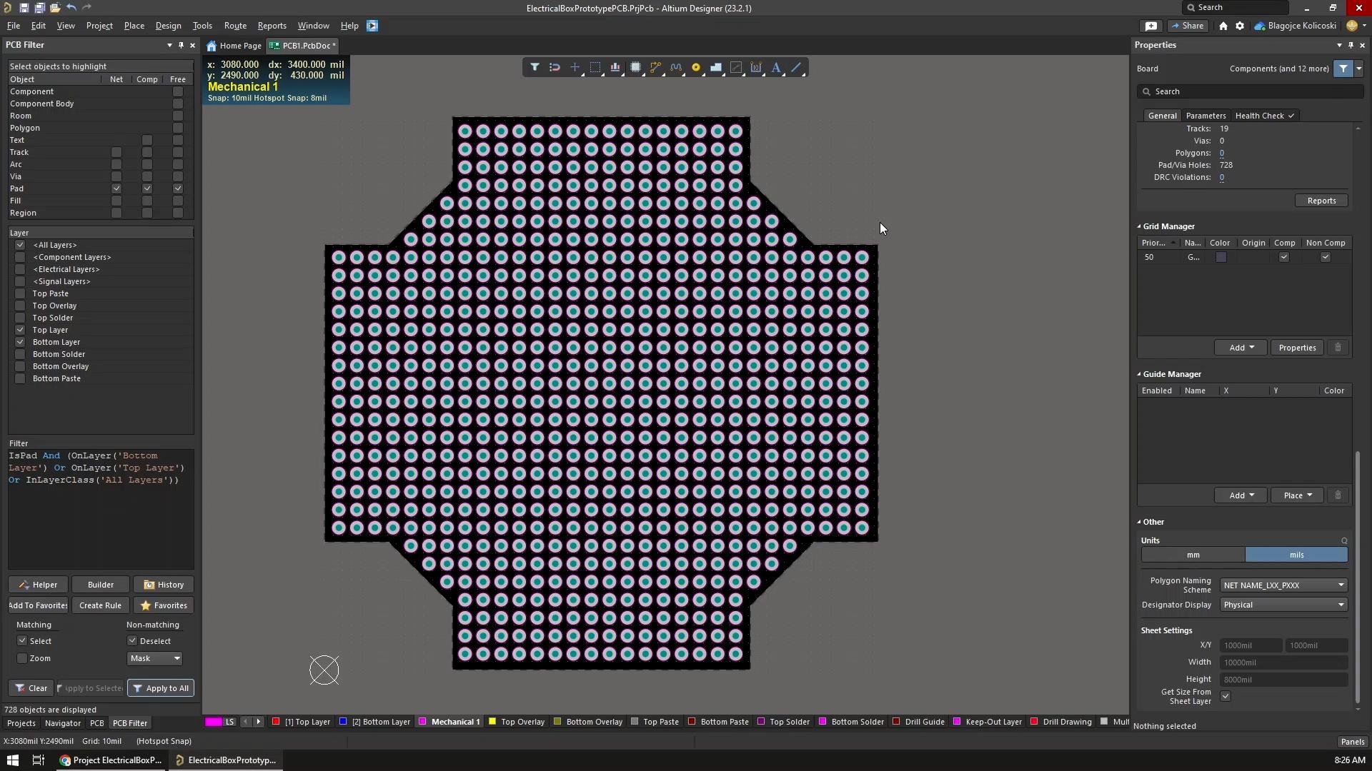 182 - Electrical box prototype PCB design.mp4.00_05_40_11.Still012.jpg