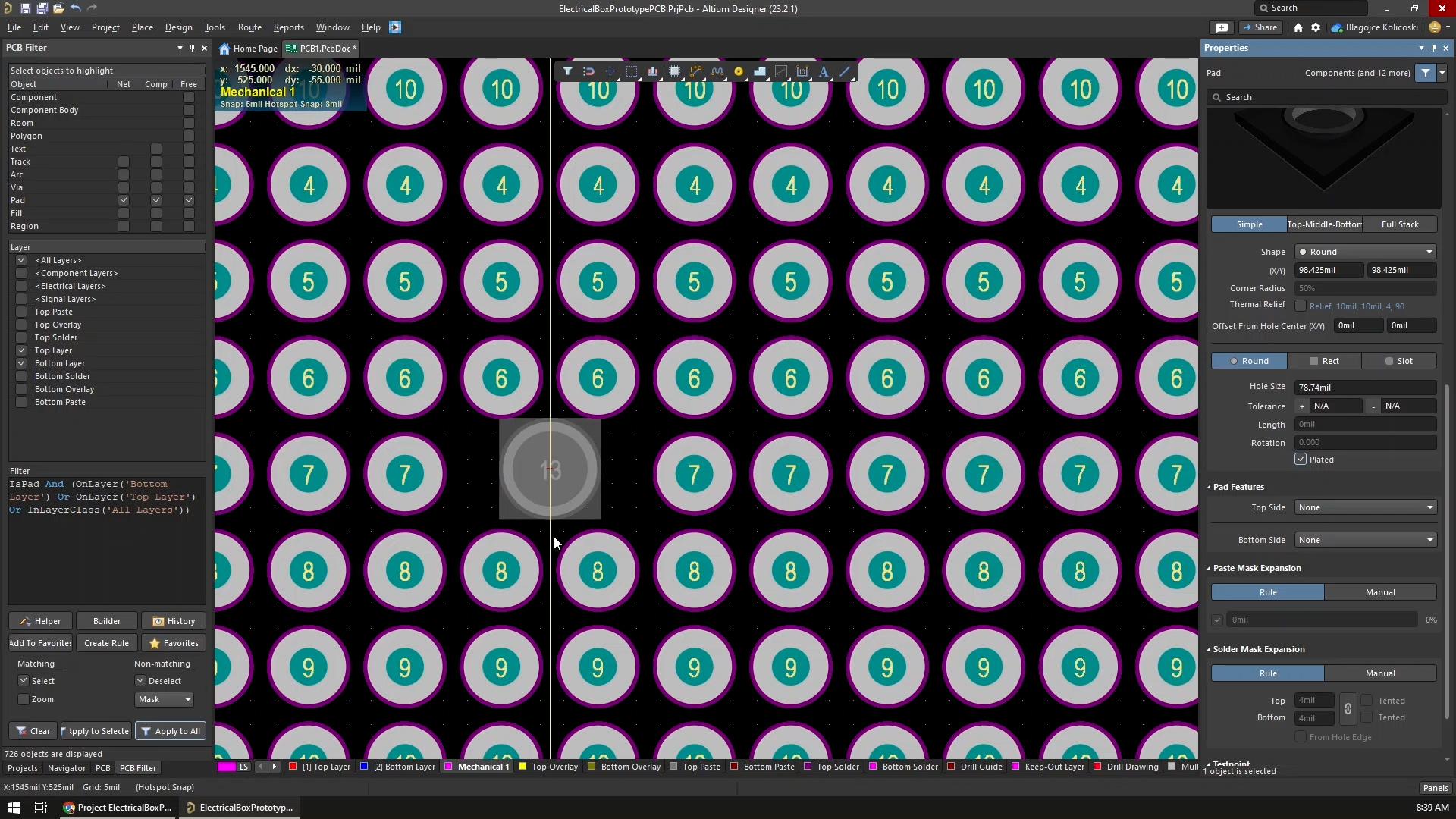 182 - Electrical box prototype PCB design.mp4.00_06_49_05.Still013.jpg