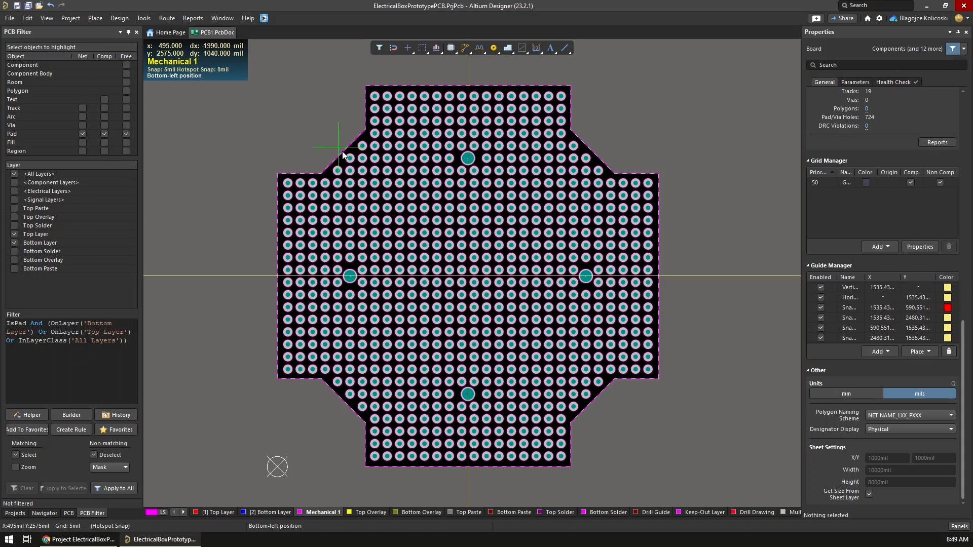 182 - Electrical box prototype PCB design.mp4.00_07_39_05.Still014.jpg