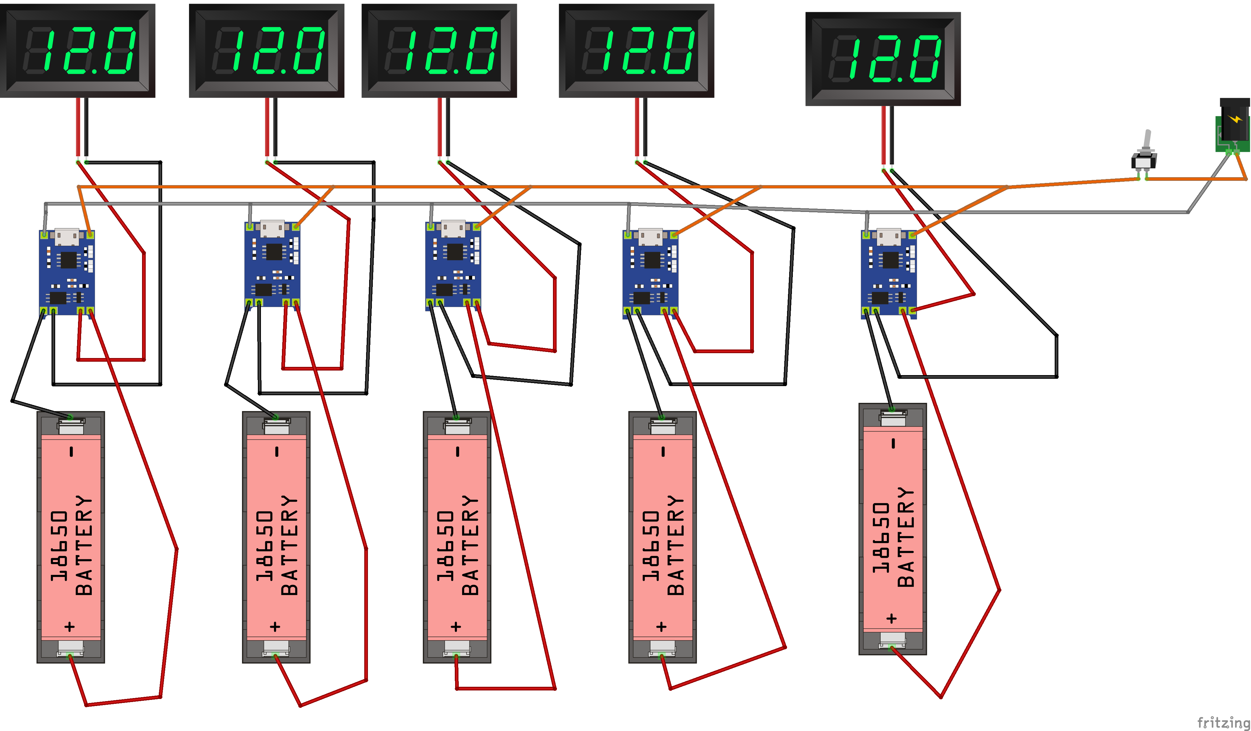 18650 Battery Charger.png