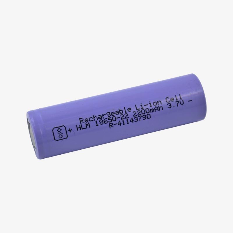 18650-Li-ion-2200mAh-Rechargeable-Battery-Copy_1200x1200.jpg