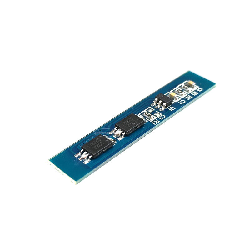 18650-lithium-battery-pack-2-string-protection-board-7-4V-8-4V-maximum-3A-current-overcharge.jpg