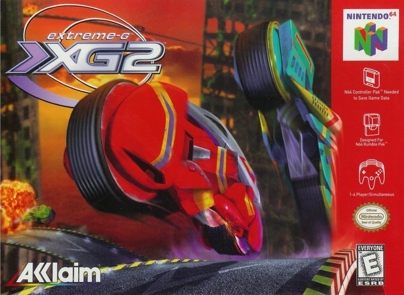 188536-extreme-g-xg2-nintendo-64-front-cover.jpg