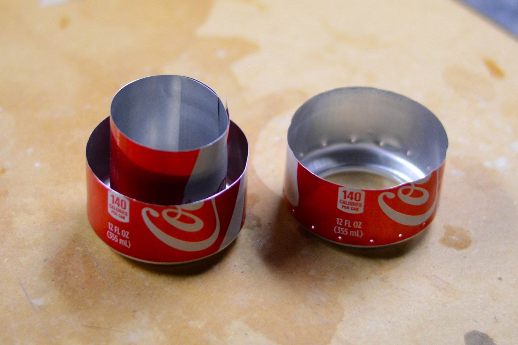 18Can Stove.jpg