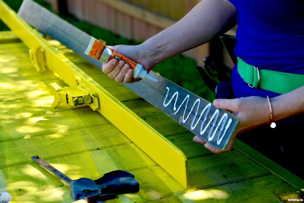 18_2016_MyFixitUpLife_Habitat-ReStore_Krylon_Tiki-Torch_Gorilla-GLue-1024x684.jpg