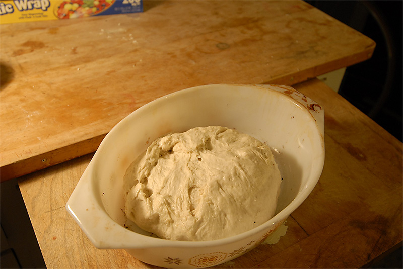 18_Breadmaking_DSC3082.jpg.jpg