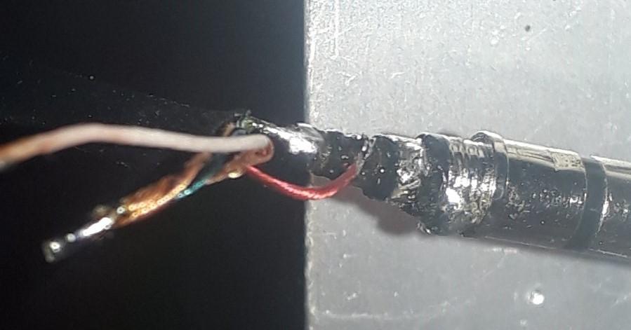 18_soldering.jpg