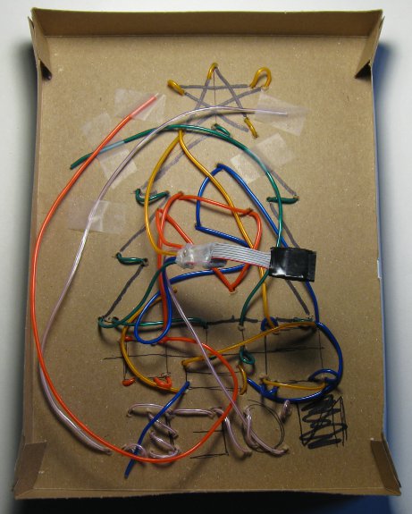 18_step03_ELF_box_internal_wiring.jpg