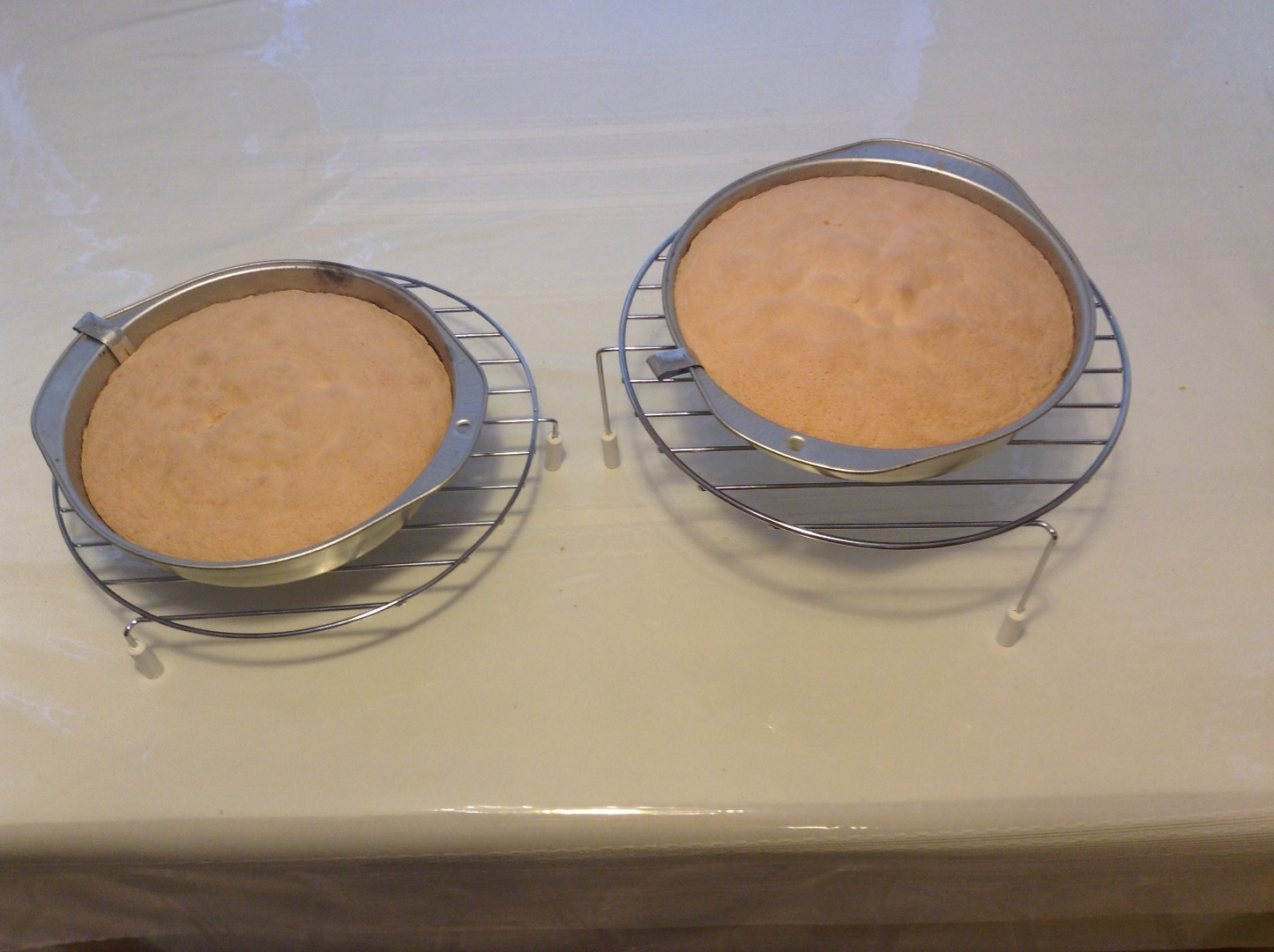 18donebaking.jpg