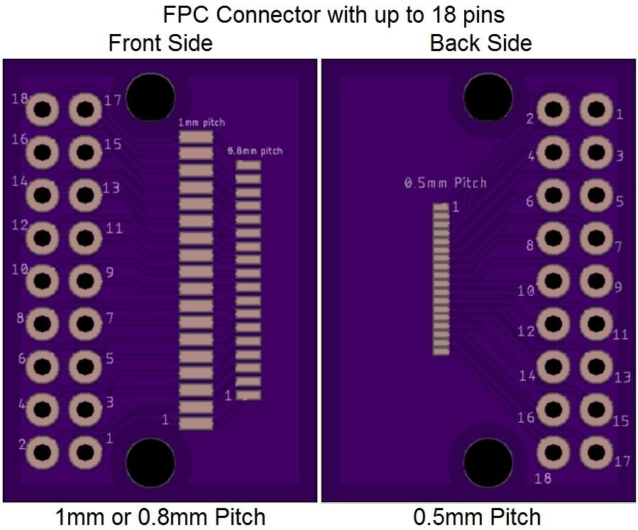 18pinFPCBreakout.jpg