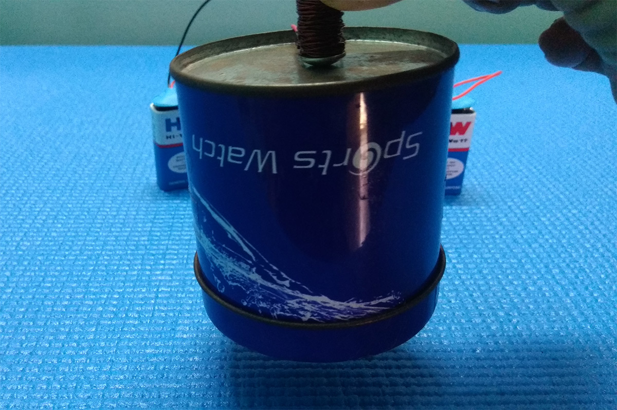 18v-battery-testing-magnet.jpg