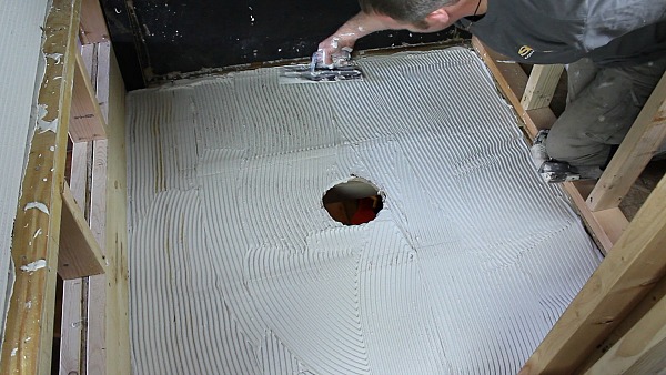 19 - Thinset Subfloor 600.jpg