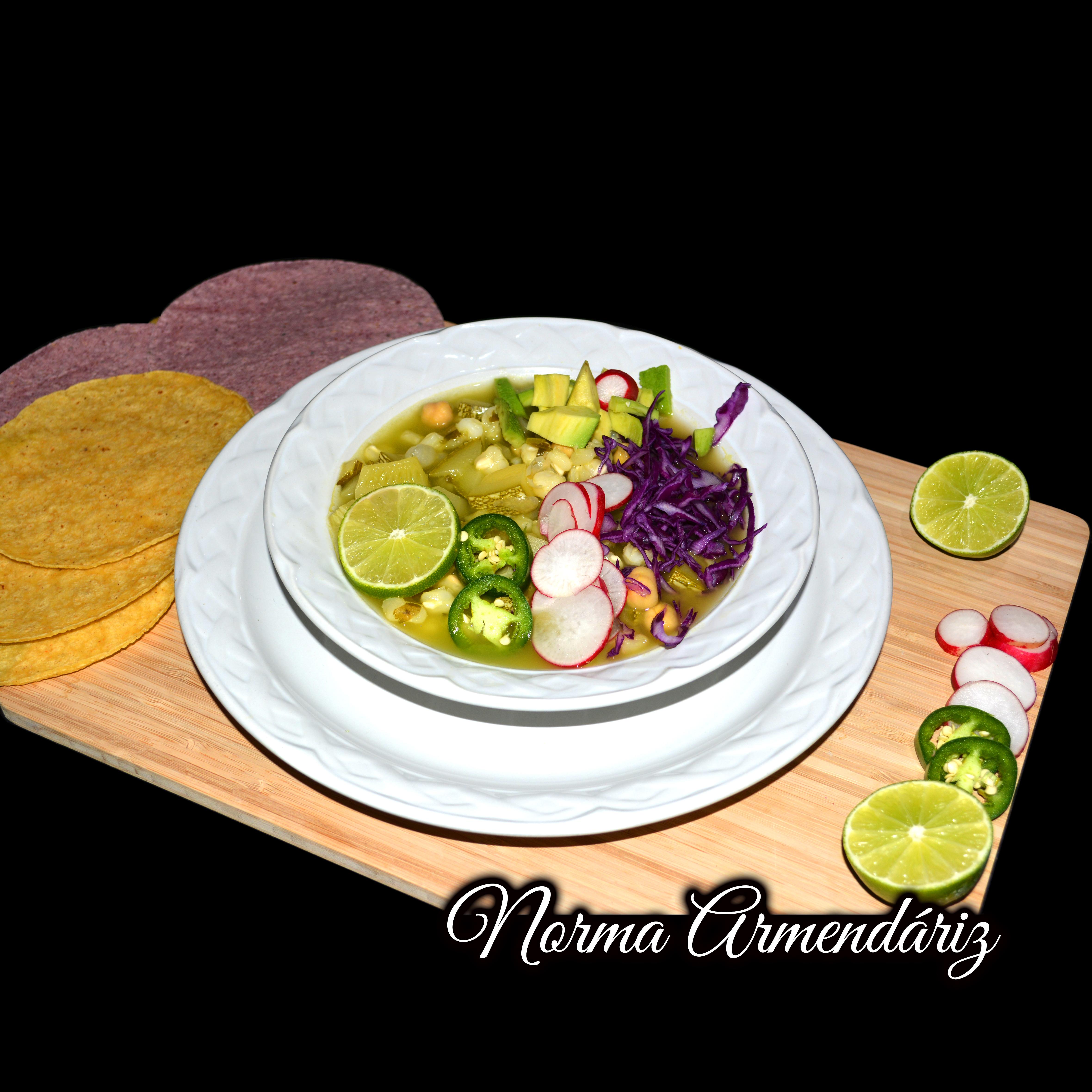 19 Vegan Green Pozole.jpg