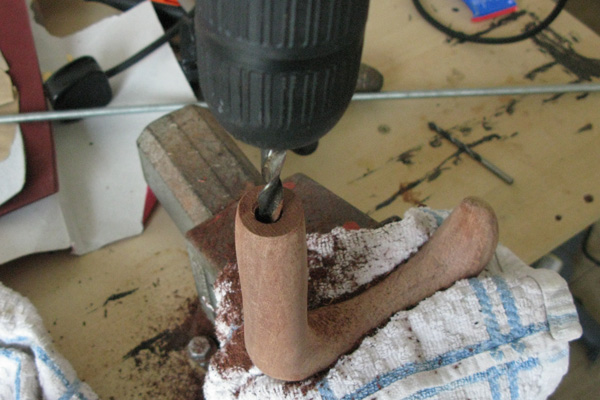 19 drill handle.JPG