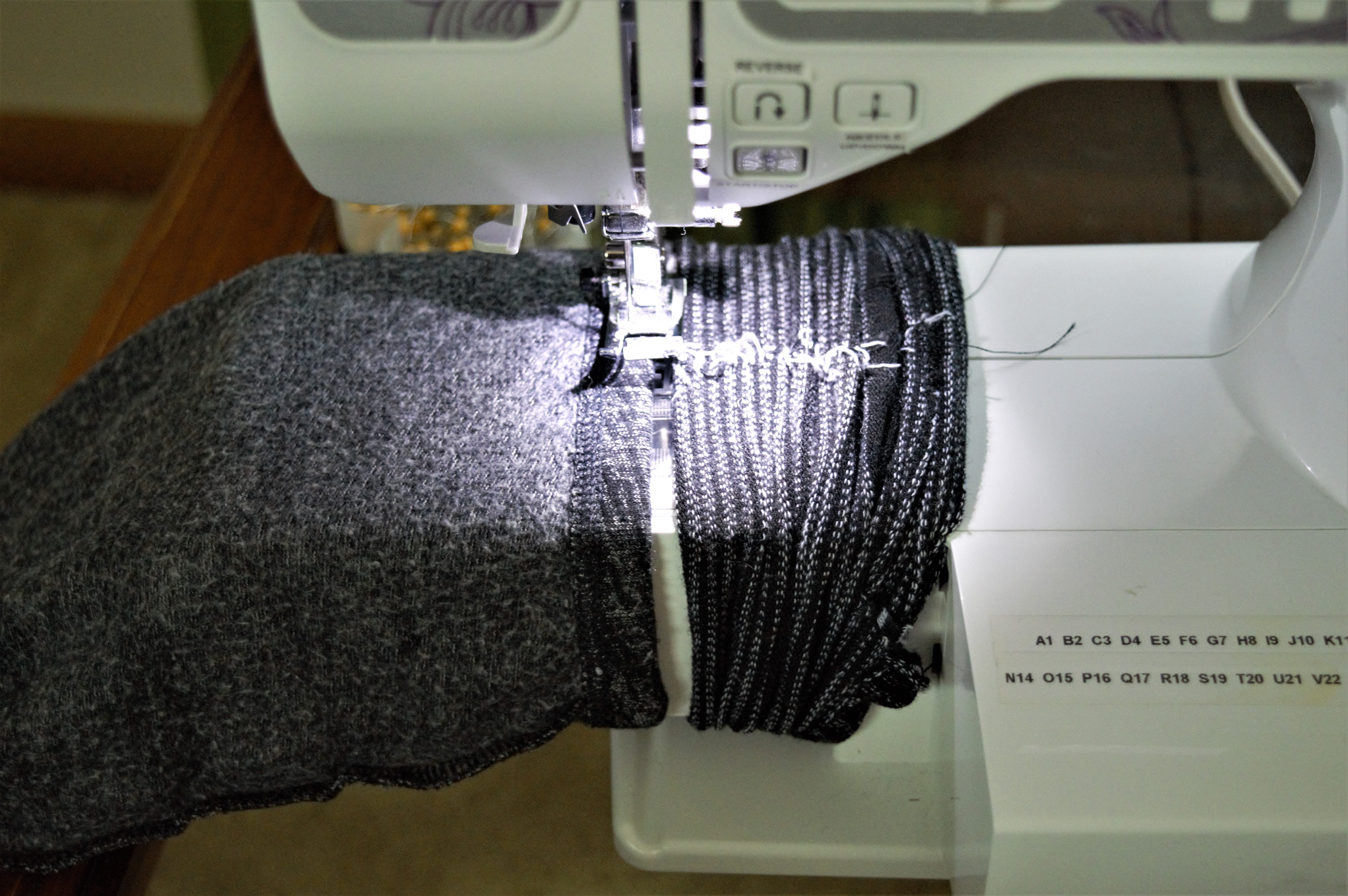 19 slide pants on sewing machine.jpg