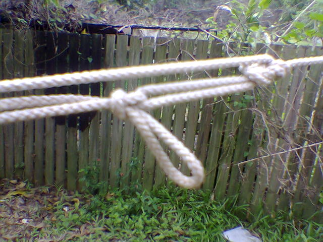 19-tensioner ropes-step4-closeup.jpg