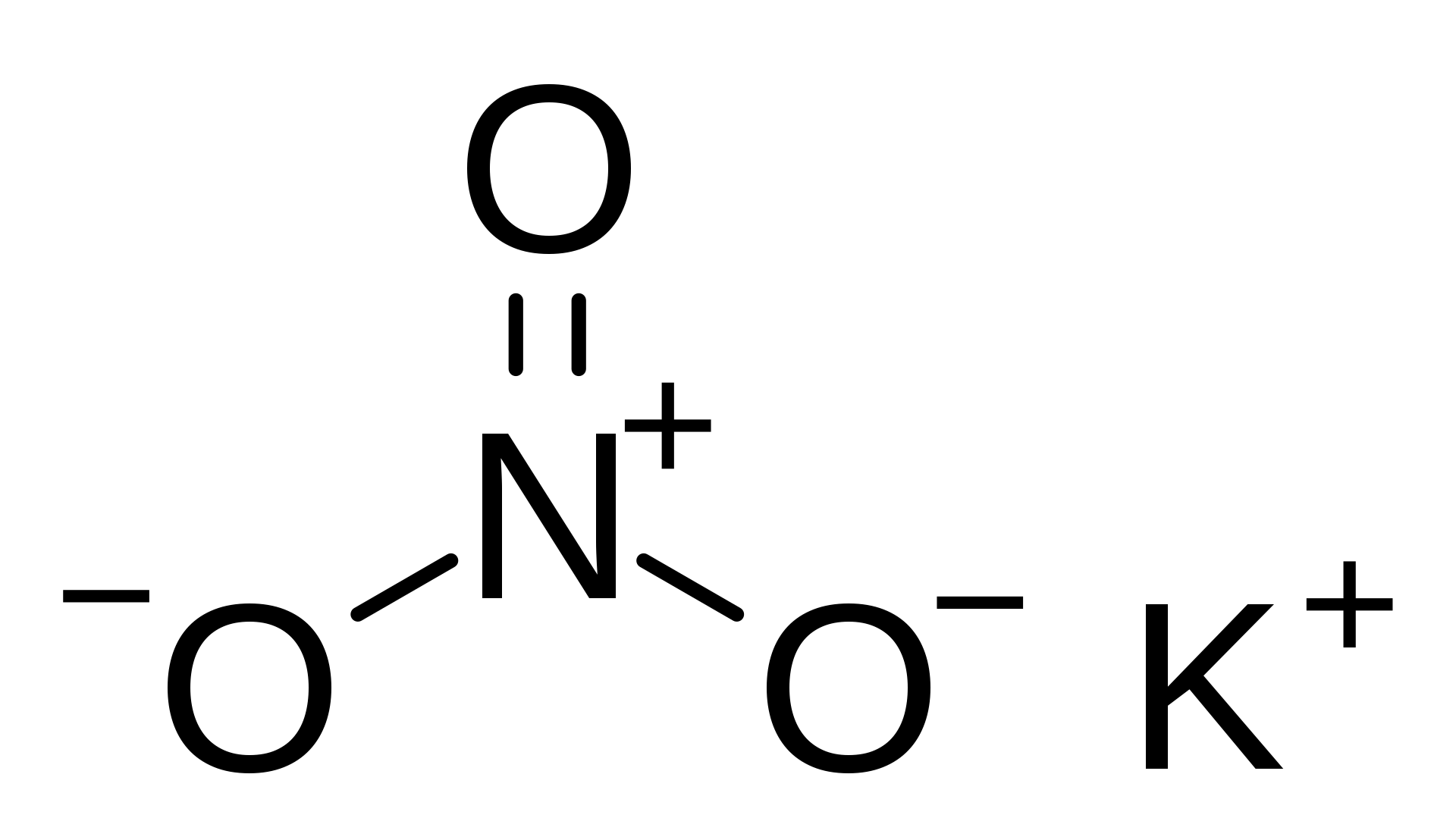 1920px-Potassium_nitrate_structure.svg.png