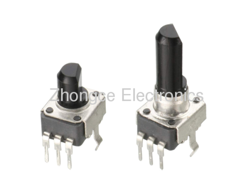 195155103_Insulated_Shaft_Rotar_Potentiometer_s.jpg