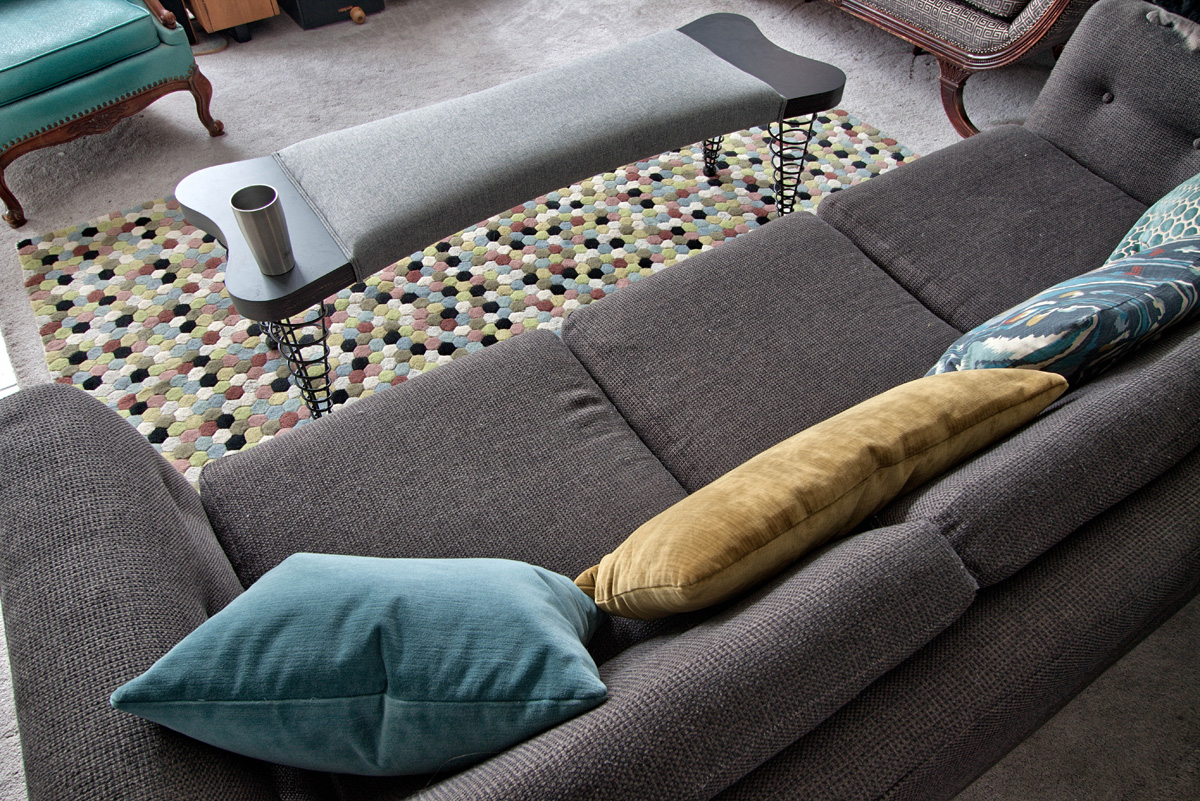 1959cb-fdj11-modern-upholstered-coffee-bench-sofa-front-over-diag.jpg
