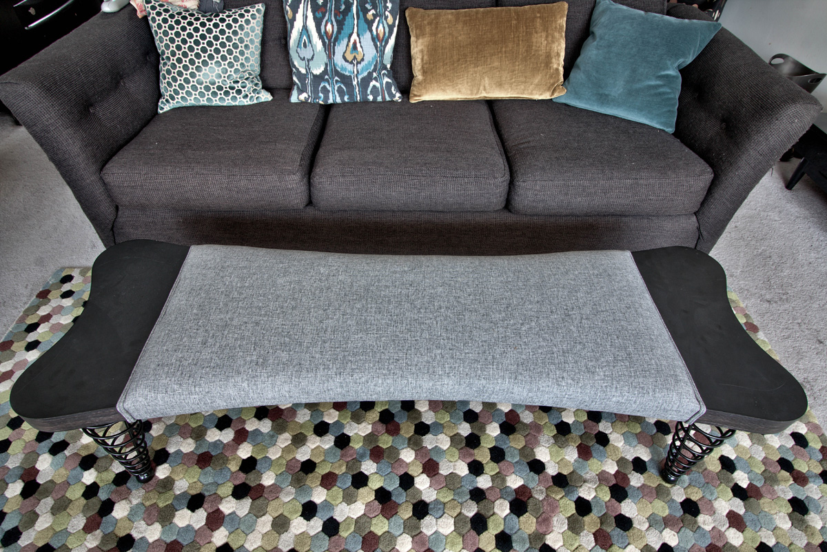 1959cb-fdj11-modern-upholstered-coffee-bench-sofa-front-straight.jpg