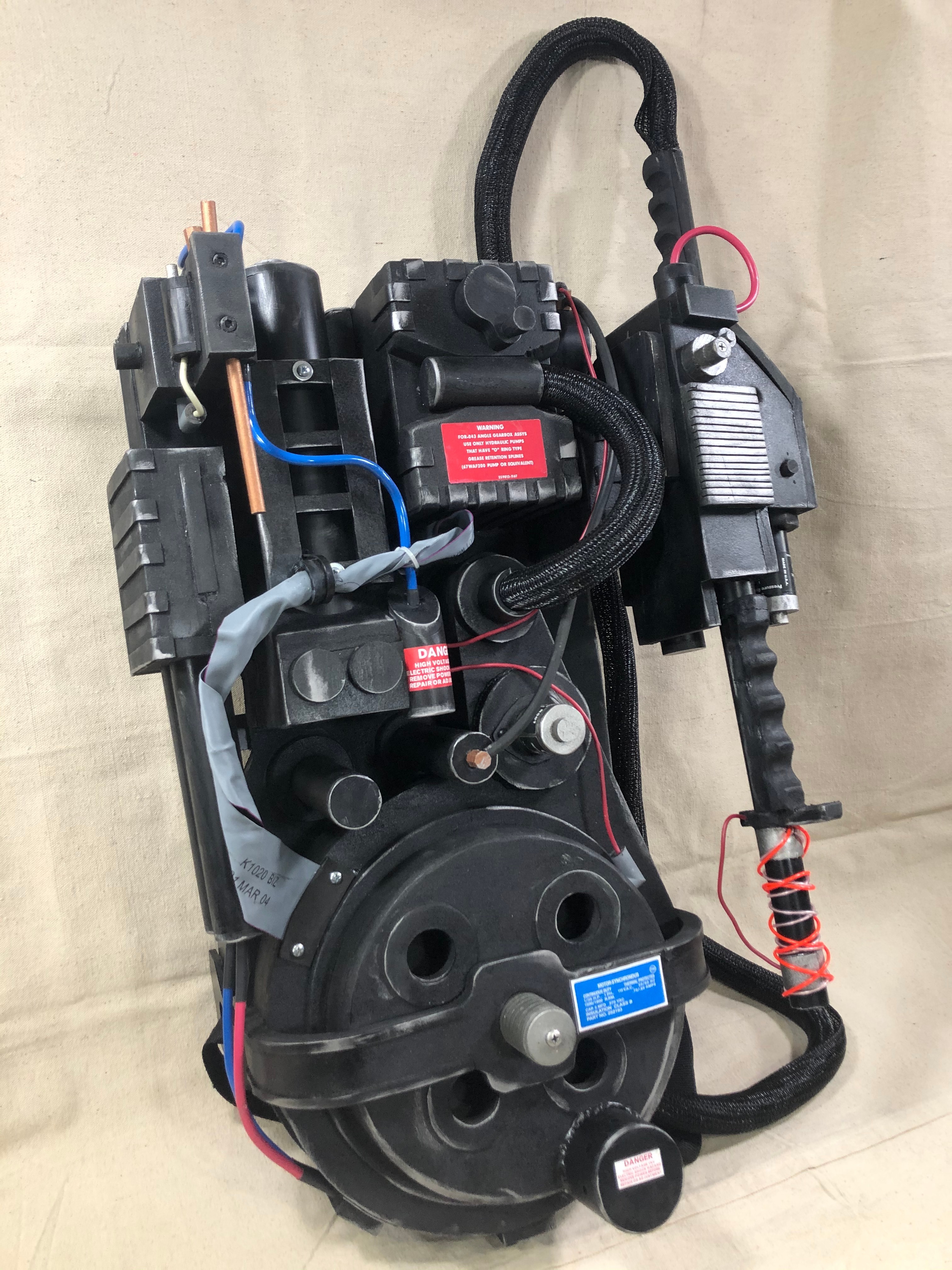 197 Glam_Proton Pack`.JPG