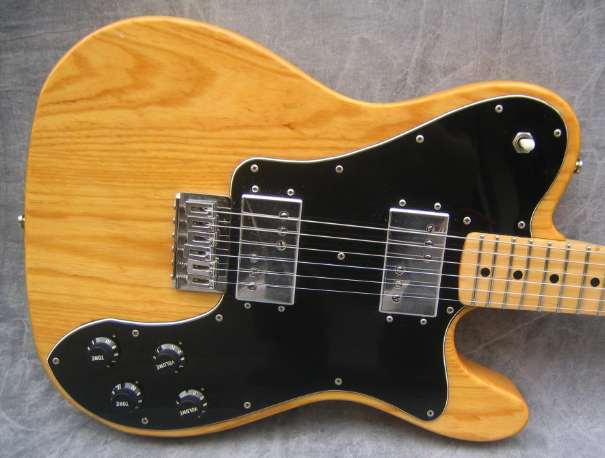 1979_Fender_Telecaster_Deluxe_S806731_front.jpg