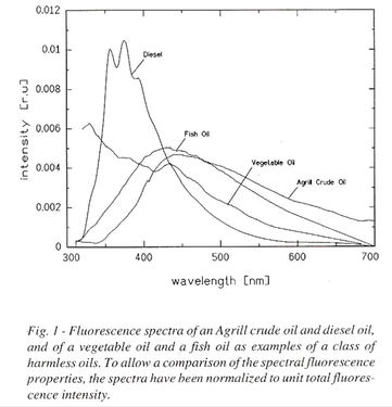 1992_Hengstermann_EARSeL_fig1.png